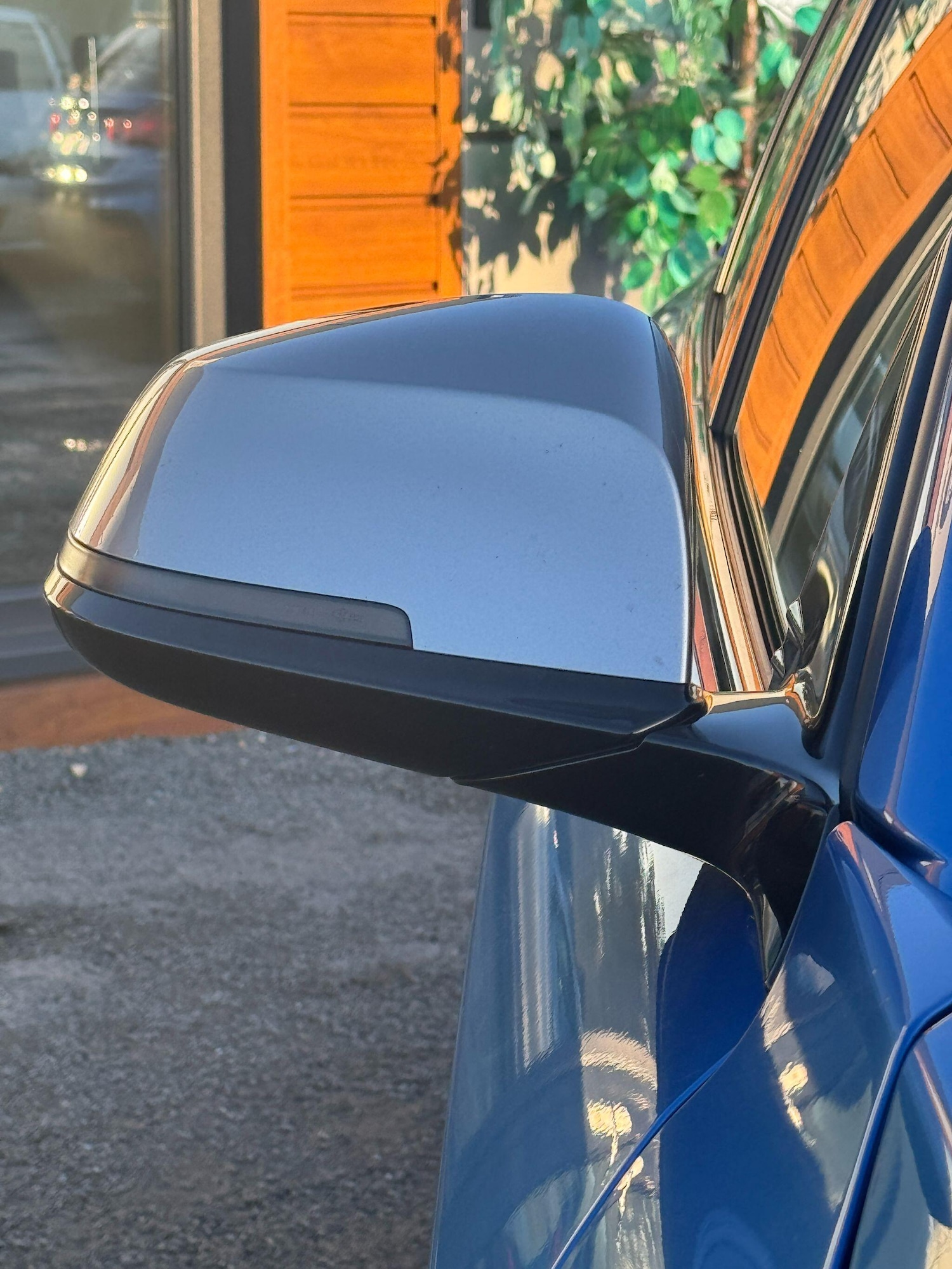 Used BMW 1 Series 2017 for sale - 76759448: Photo 39