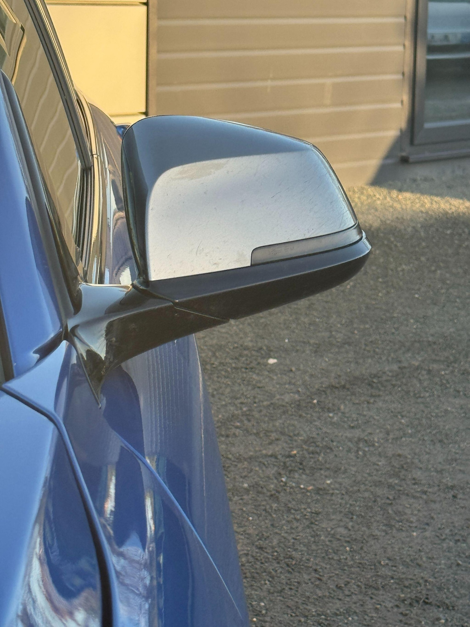 Used BMW 1 Series 2017 for sale - 76759448: Photo 40