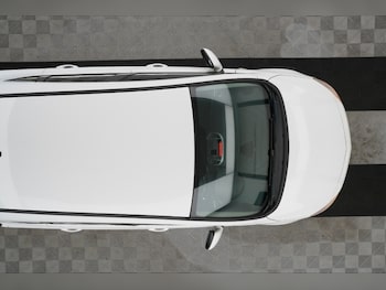 Used Vauxhall Astra 2012 for sale - 77502954: Photo