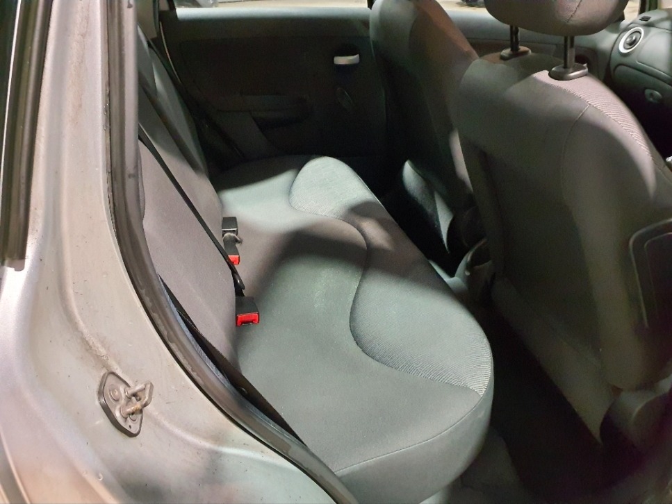 Used Citroen C3 2009 for sale - 77475294: Photo 14