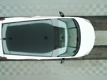 Used Vauxhall Corsa 2012 for sale - 78268727: Photo