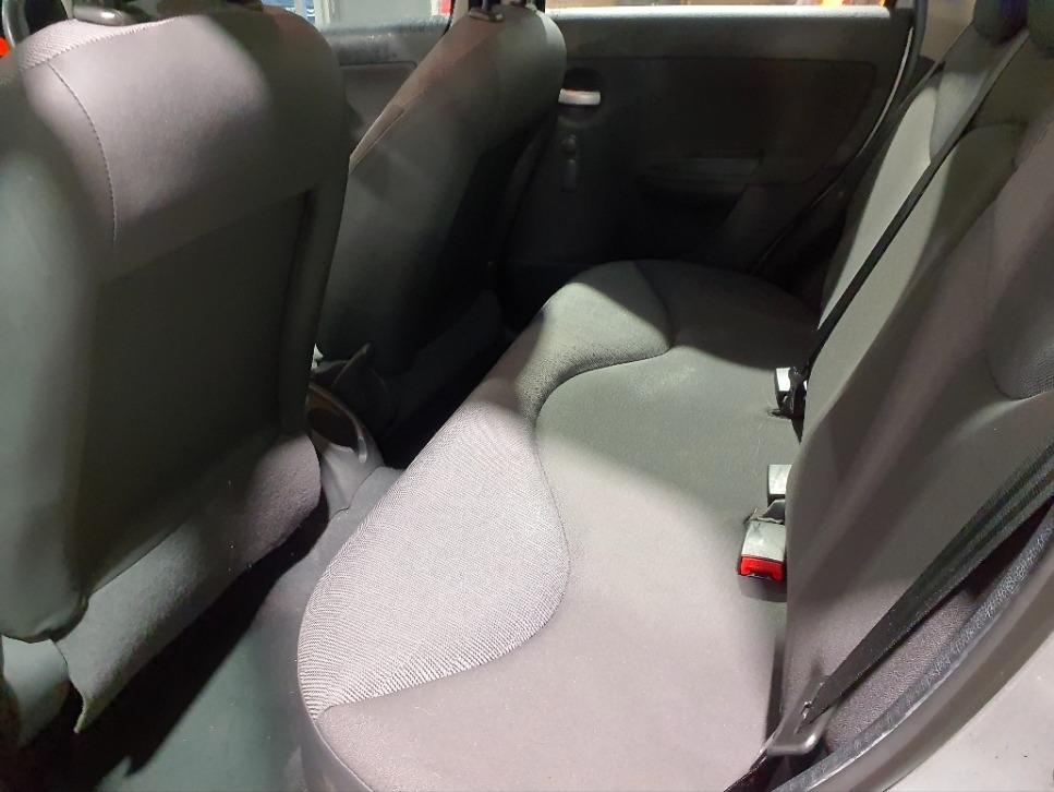 Used Citroen C3 2009 for sale - 77601871: Photo 15