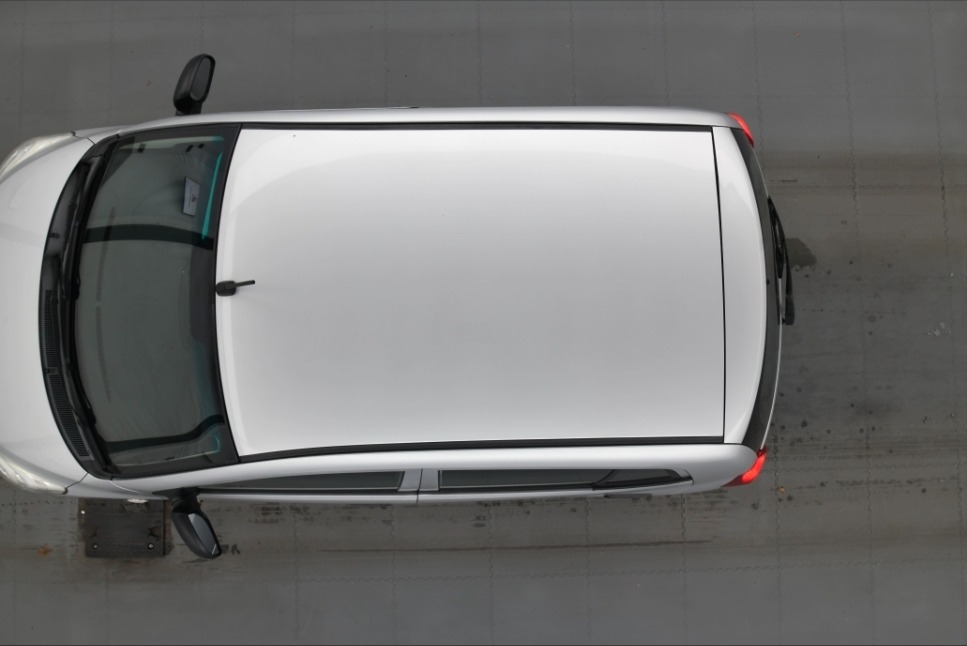 Used Hyundai i10 2013 for sale - 77798645: Photo 14