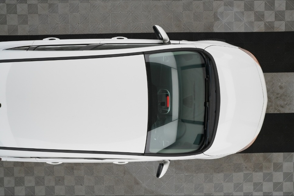 Used Vauxhall Astra 2012 for sale - 77601867: Photo 13