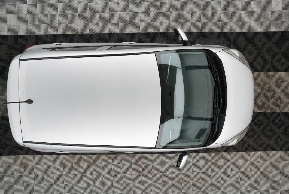 Used Kia Picanto 2012 for sale - 77718792: Photo 6