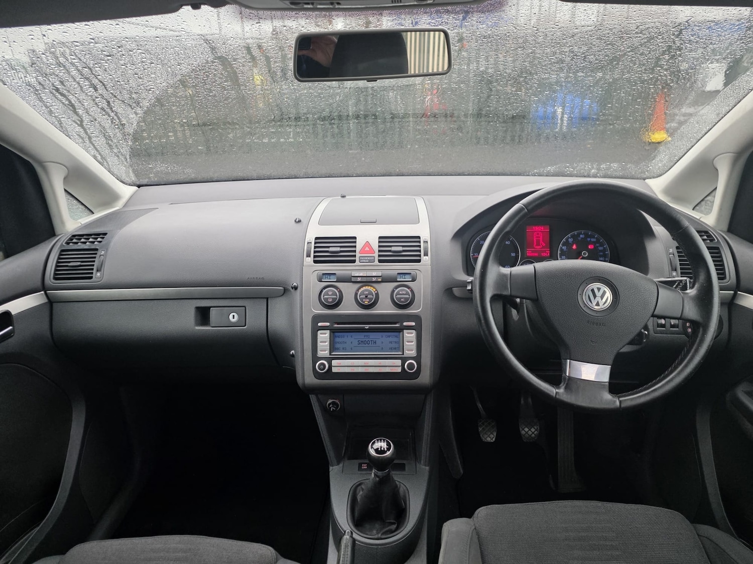 Used Volkswagen Golf 2009 for sale - 77058725: Photo 10