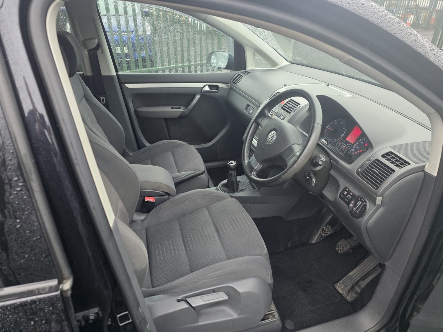 Used Volkswagen Golf 2009 for sale - 77058725: Photo 15