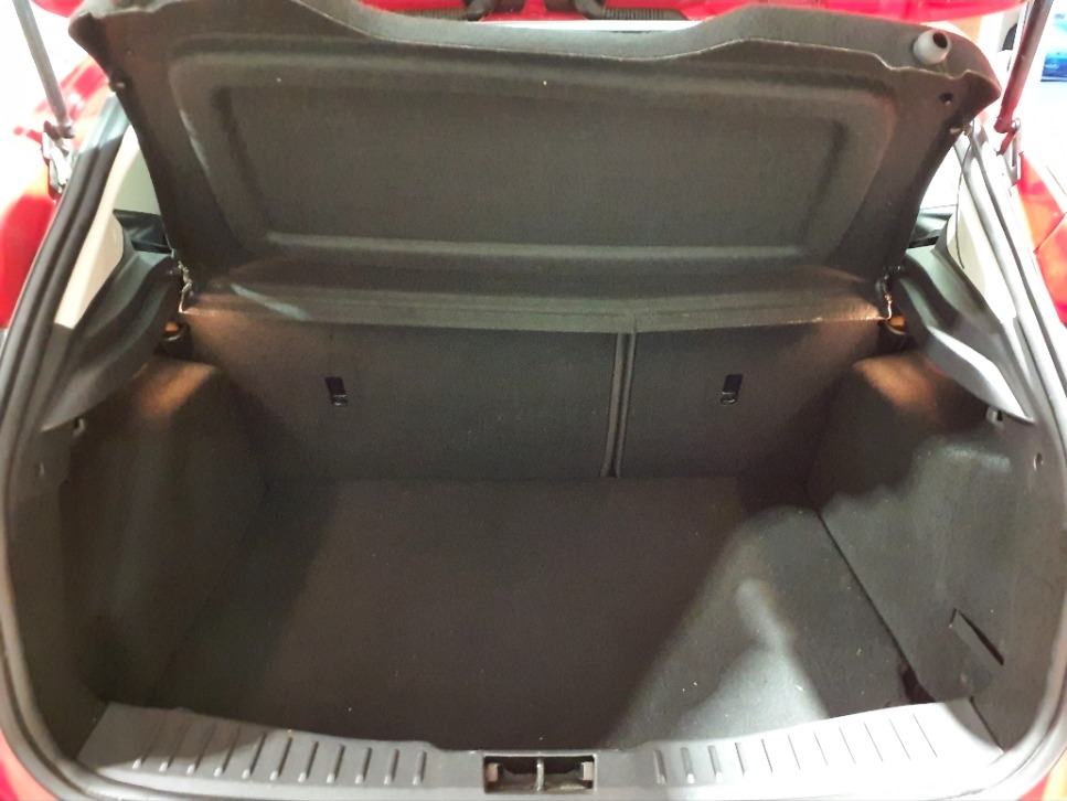 Used Ford Focus 2012 for sale - 77502932: Photo 11