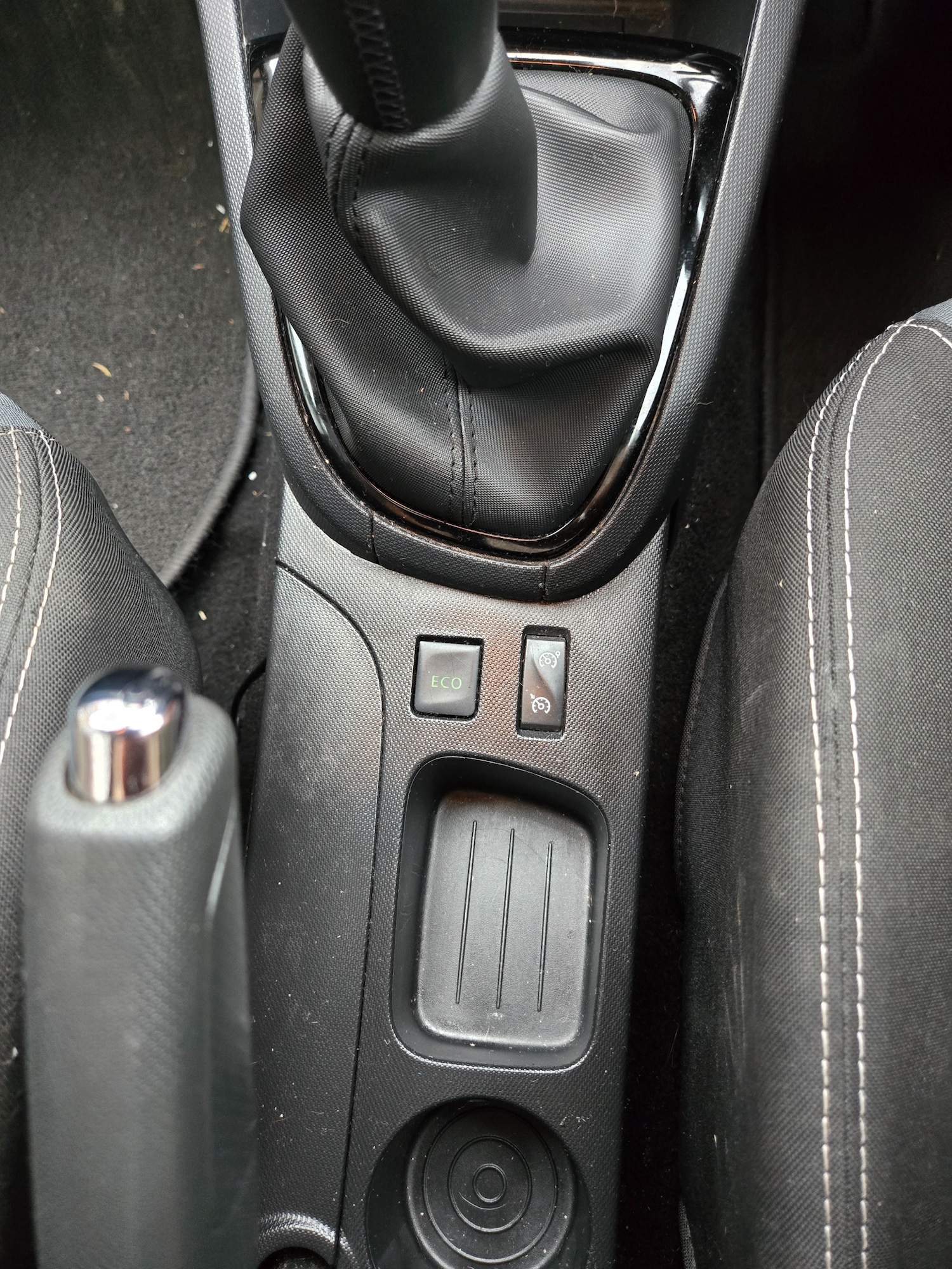 Used Renault Clio 2014 for sale - 78133682: Photo 15