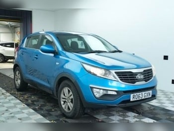 2014 (63) - 1.7 CRDi ISG 1 5dr