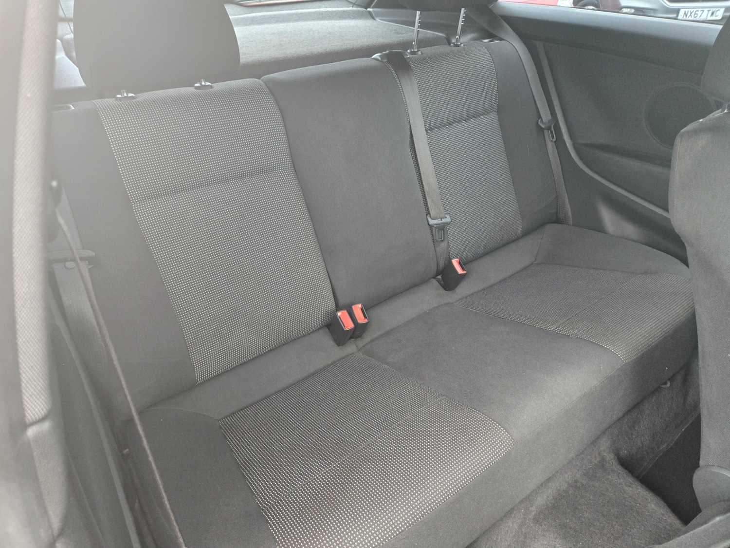 Used Vauxhall Astra 2010 for sale - 76491835: Photo 11