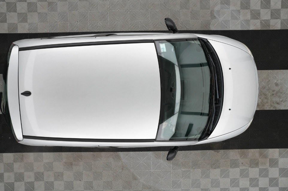 Used Citroen C3 2009 for sale - 77718943: Photo 7