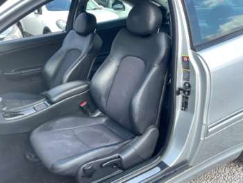 Used Mercedes-Benz CLC 2009 for sale - 74837554: Photo