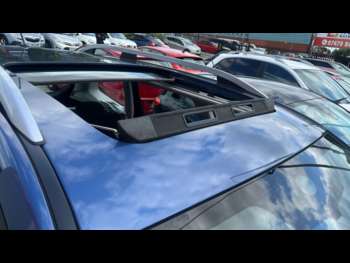 Used Subaru Forester 2013 for sale - 74828822: Photo