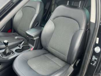 Used Hyundai Ix35 2013 for sale - 74828846: Photo