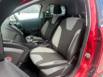 Used Ford Focus 2012 for sale - 74596663: Photo
