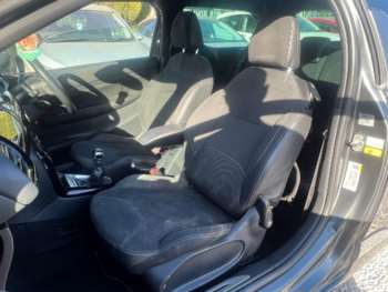 Used Citroen DS3 2014 for sale - 74686999: Photo