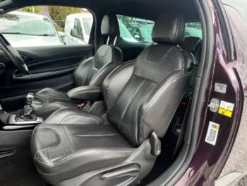 Used Citroen DS3 2014 for sale - 74788428: Photo