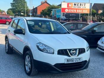 2012 (61) - 1.6 Visia 2WD Euro 5 (s/s) 5dr