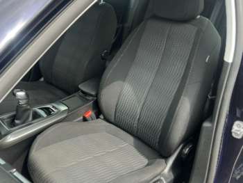 Used Peugeot 308 2014 for sale - 74945836: Photo