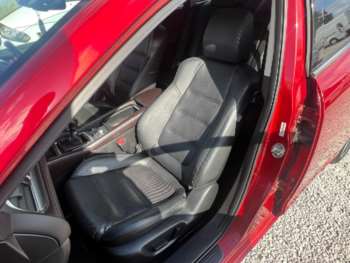 Used Mazda Mazda6 2015 for sale - 75041739: Photo