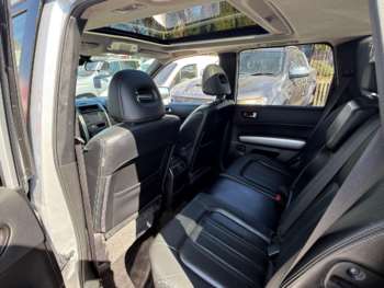Used Nissan X-Trail 2013 for sale - 74310277: Photo