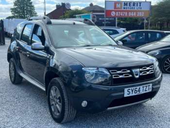 2014 (64) - 1.5 dCi Laureate Euro 5 5dr