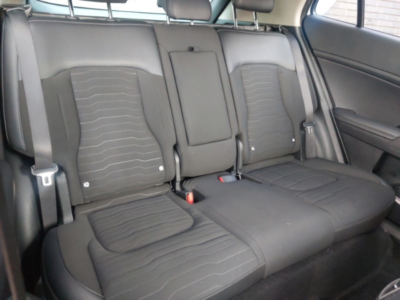 Used Kia Sportage 2022 for sale - 76556598: Photo 13