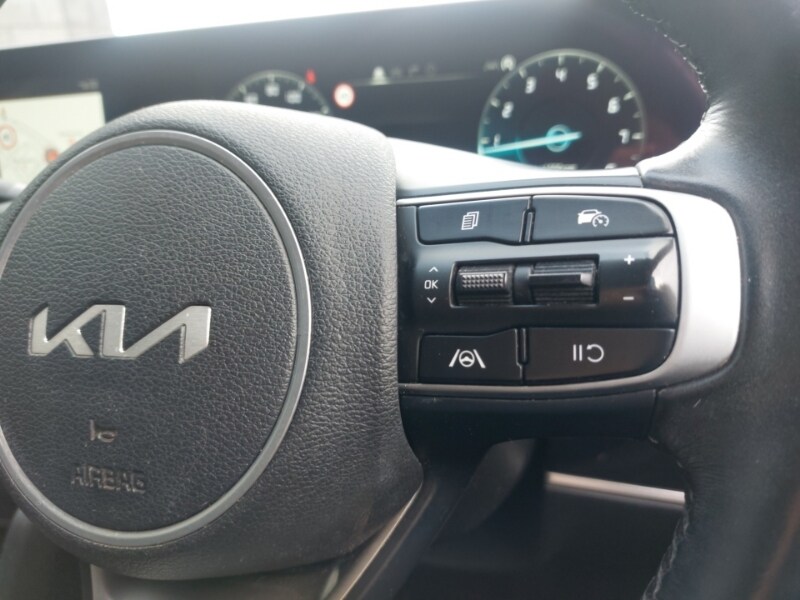 Used Kia Sportage 2022 for sale - 76556598: Photo 16