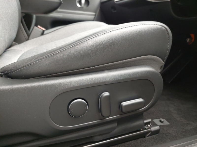 Used Hyundai IONIQ 5 2024 for sale - 76365562: Photo 14