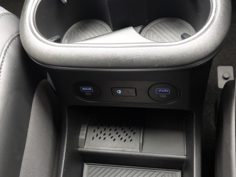 Used Hyundai IONIQ 5 2024 for sale - 76365562: Photo 17