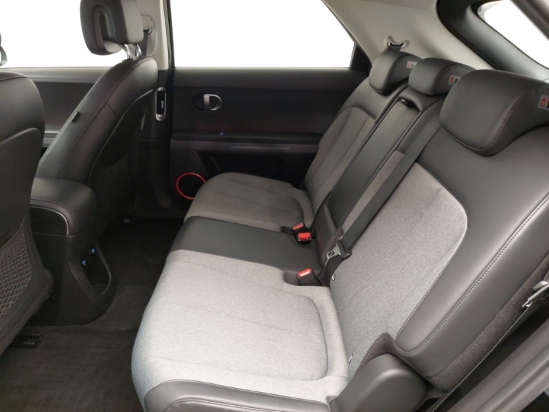 Used Hyundai IONIQ 5 2024 for sale - 76365562: Photo 6