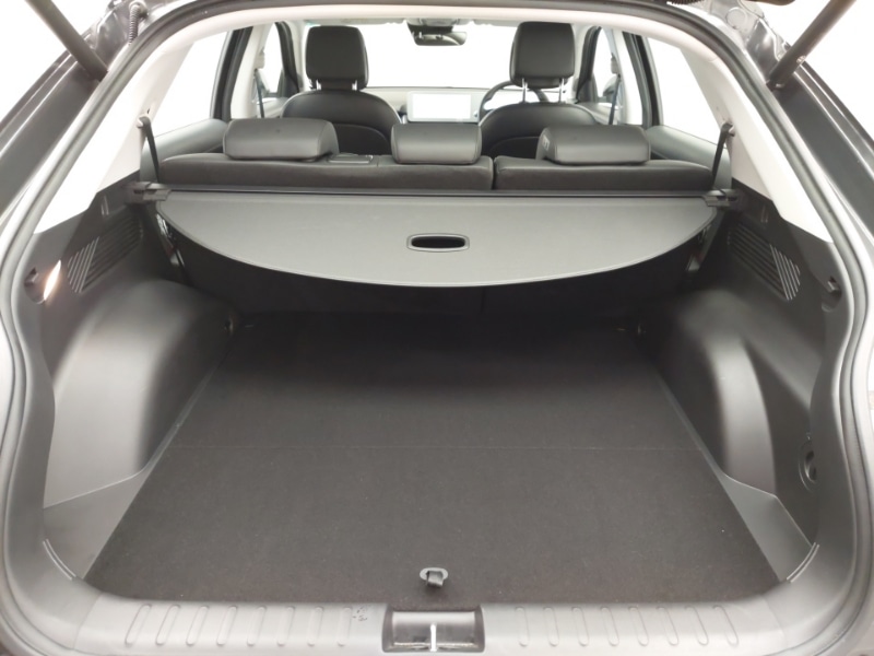 Used Hyundai IONIQ 5 2024 for sale - 76365562: Photo 8