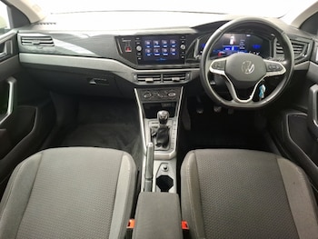 Used Volkswagen Polo 2024 for sale - 79452199: Photo