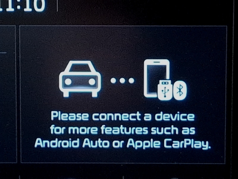 Used Kia Picanto 2018 for sale - 77475871: Photo 14