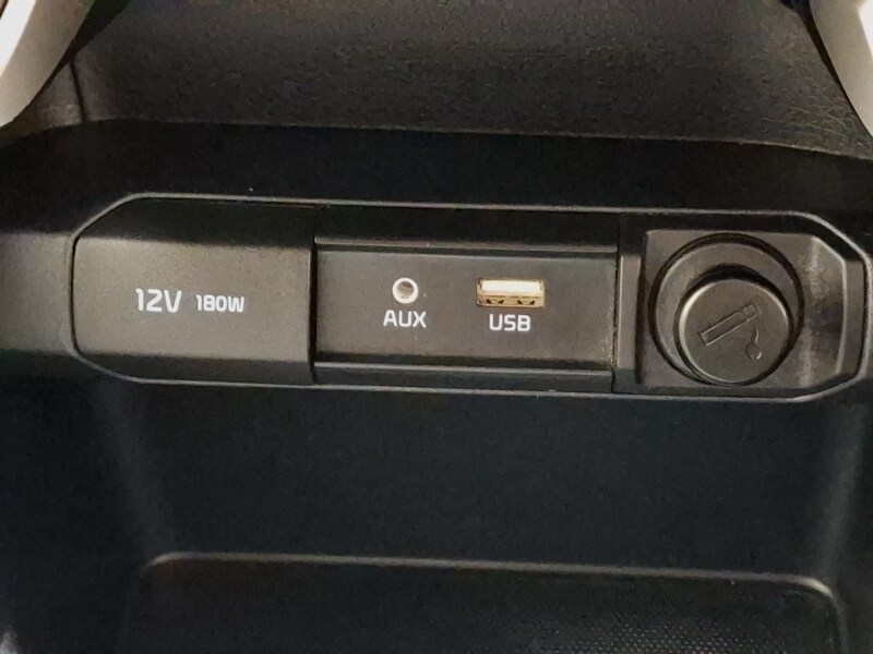 Used Kia Picanto 2018 for sale - 77475871: Photo 15