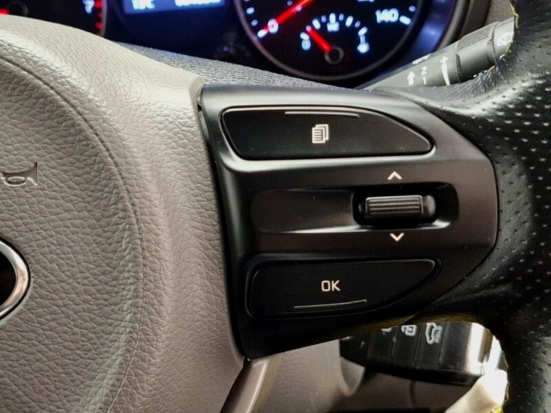 Used Kia Picanto 2018 for sale - 77475871: Photo 18