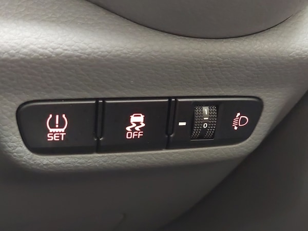 Used Kia Picanto 2020 for sale - 76325716: Photo 17
