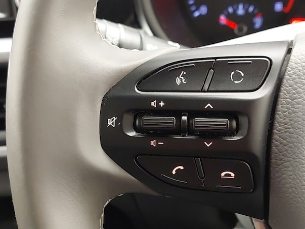 Used Kia Picanto 2020 for sale - 76325716: Photo 18