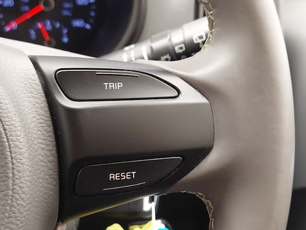 Used Kia Picanto 2020 for sale - 76325716: Photo 19