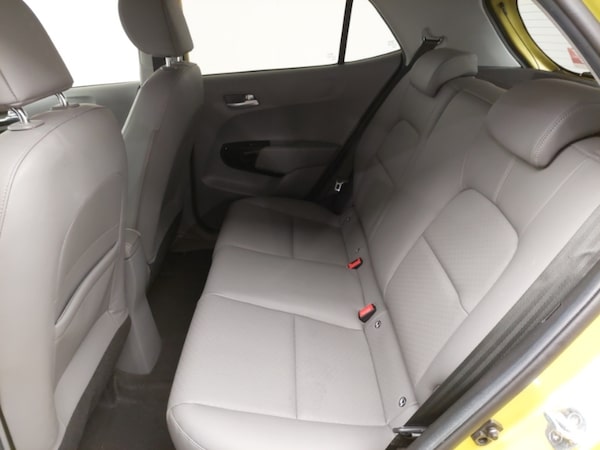 Used Kia Picanto 2020 for sale - 76325716: Photo 6