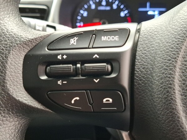 Used Kia Rio 2022 for sale - 76208377: Photo 17