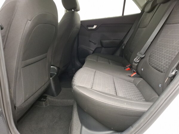 Used Kia Rio 2022 for sale - 76208377: Photo 6