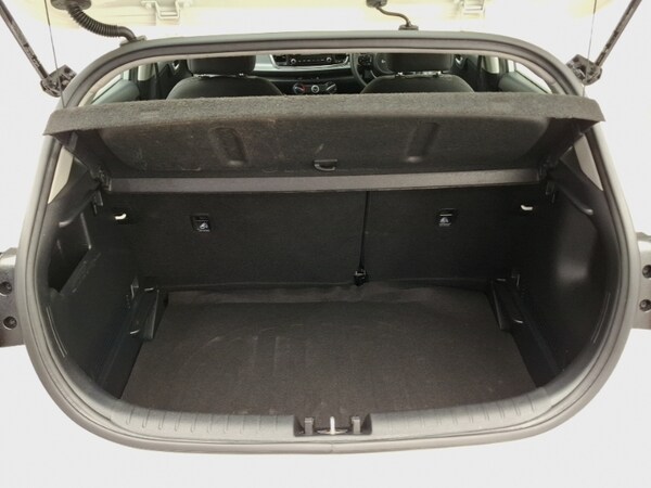 Used Kia Rio 2022 for sale - 76208377: Photo 8