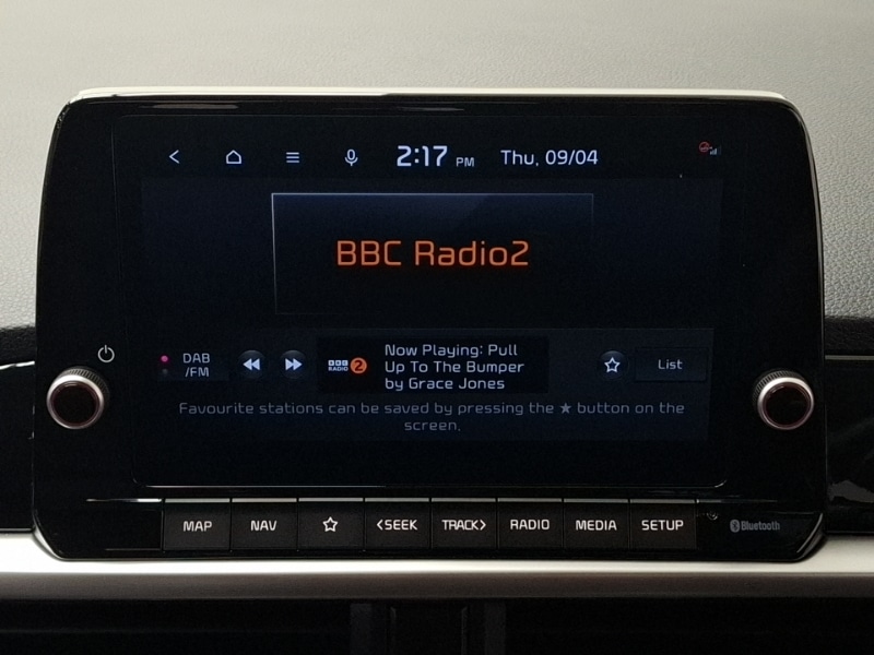 Used Kia Picanto 2026 for sale - 78178652: Photo 10