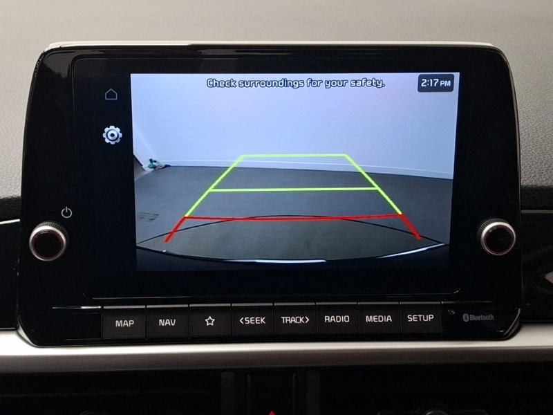 Used Kia Picanto 2026 for sale - 78178652: Photo 11