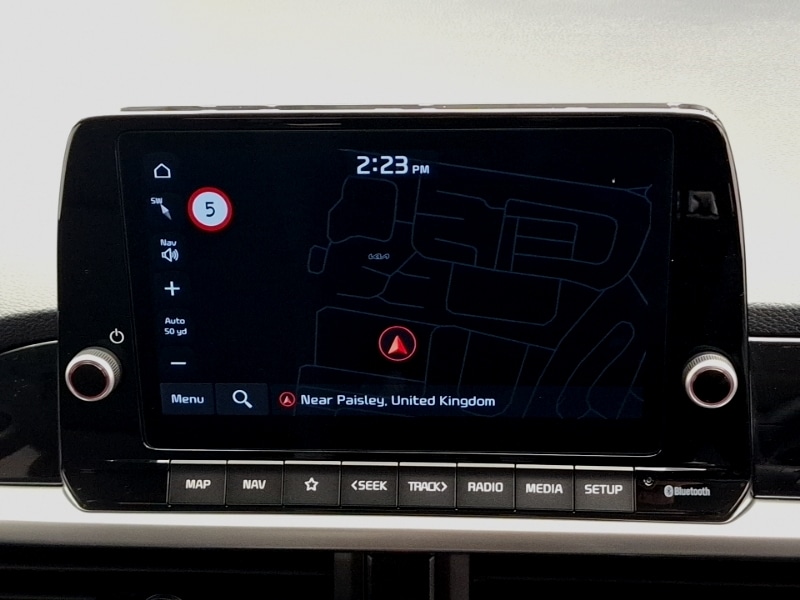 Used Kia Picanto 2026 for sale - 78178652: Photo 14