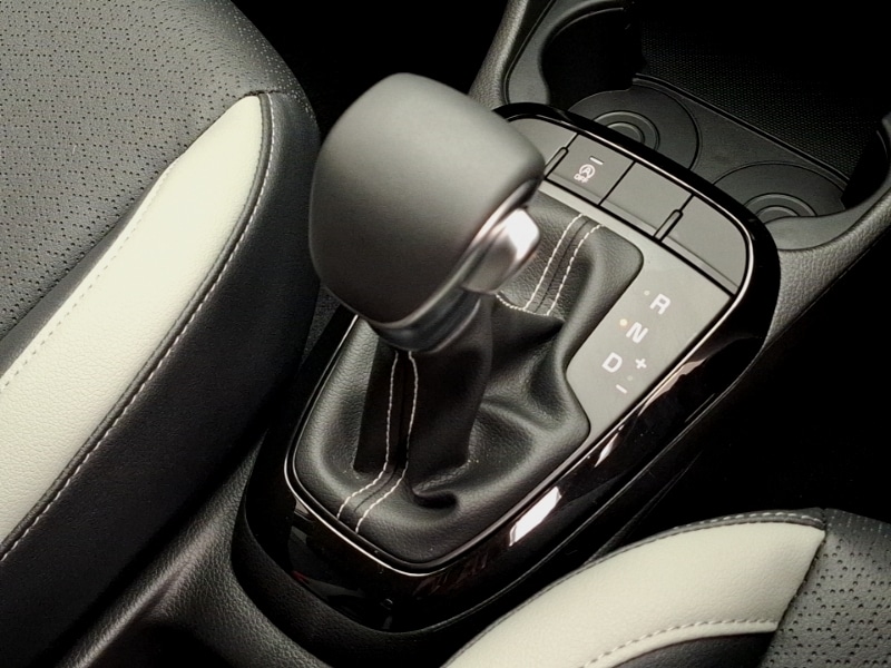 Used Kia Picanto 2026 for sale - 78178652: Photo 16