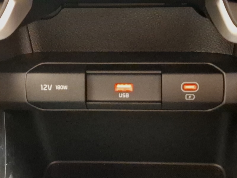 Used Kia Picanto 2026 for sale - 78178652: Photo 17