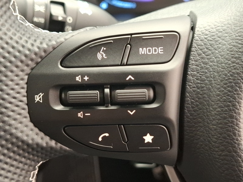 Used Kia Picanto 2026 for sale - 78178652: Photo 18